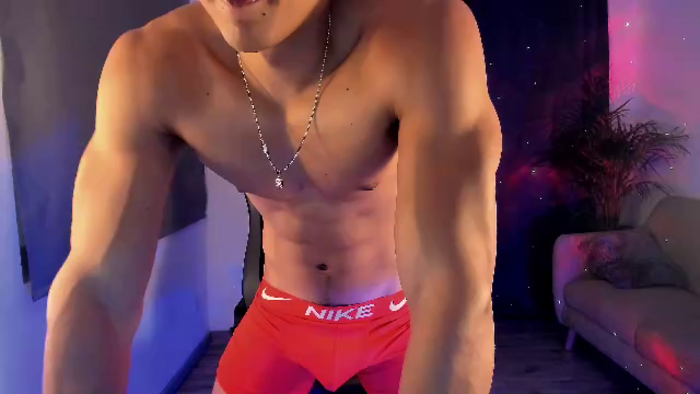 liam-volkov