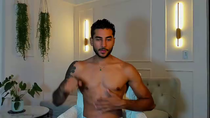 marc-thompson