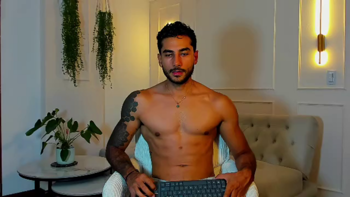 marc-thompson