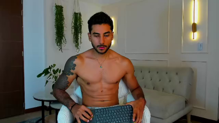 marc-thompson