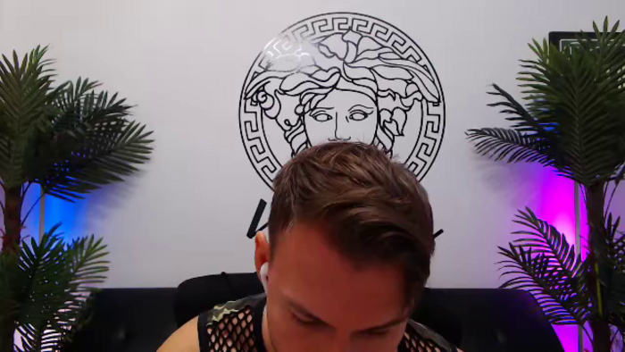 marco-riciardo