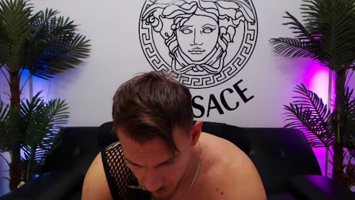 marco-riciardo