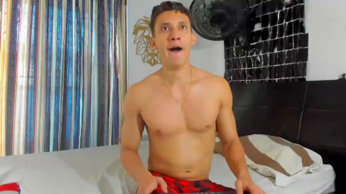 matthias-felix