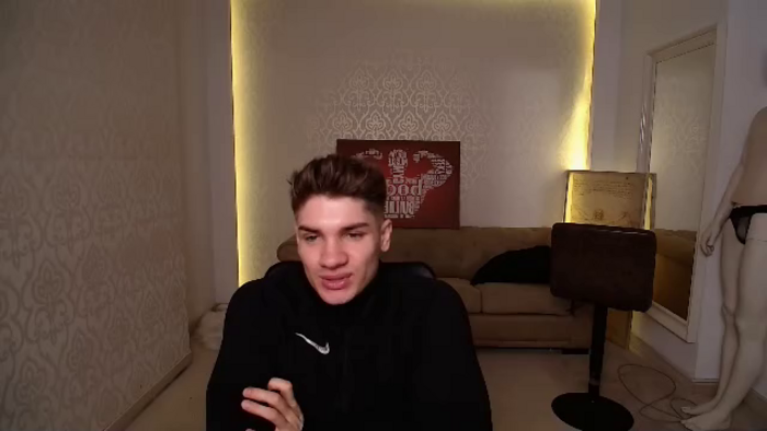 max-kaiden