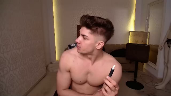 max-kaiden