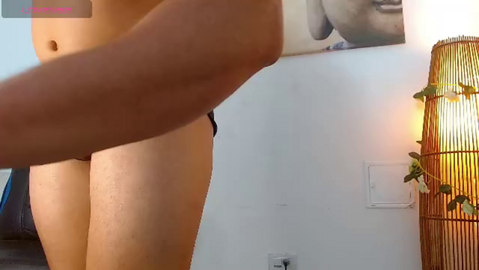 max-turneer