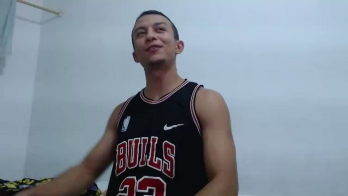 melvin-jordan