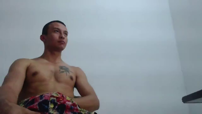 melvin-jordan