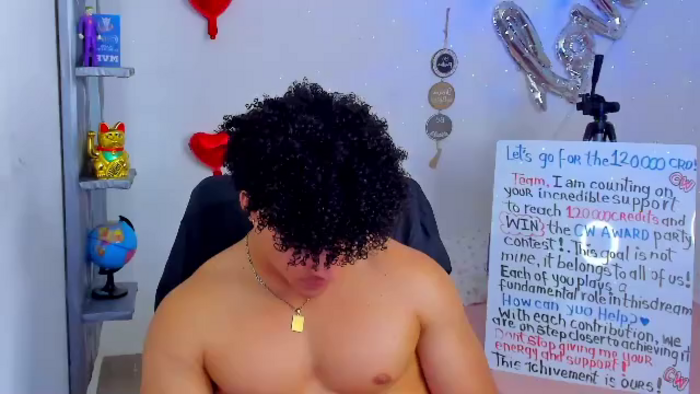 nick-cartier