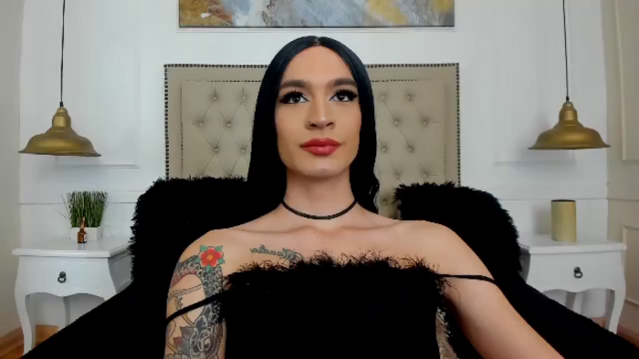 julieta-garca