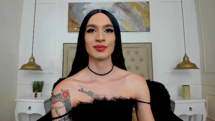 julieta-garca