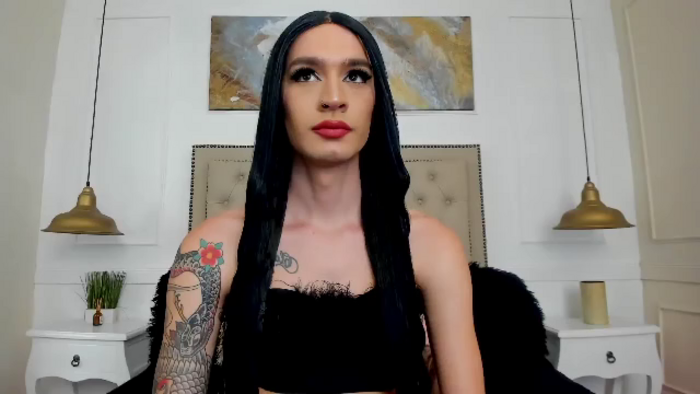 julieta-garca