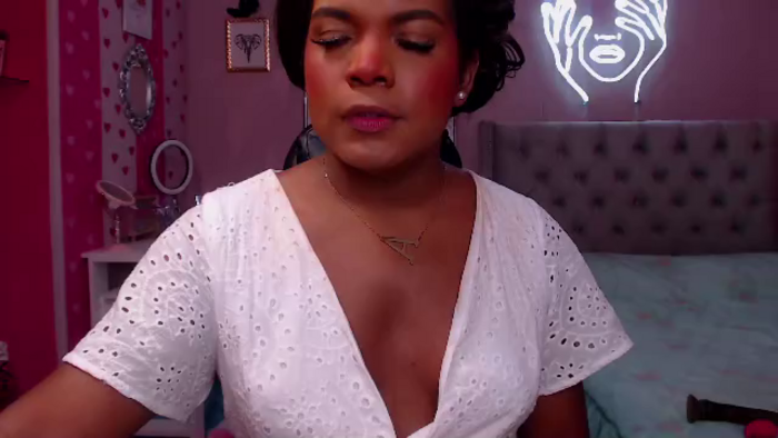 kara-caldwell