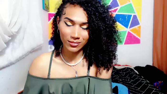 lunita-lopez