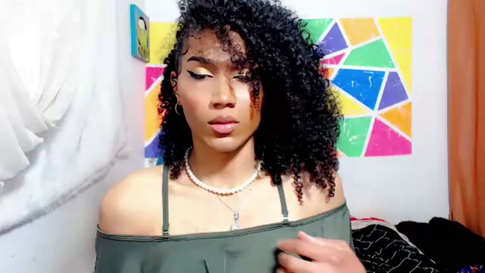 lunita-lopez