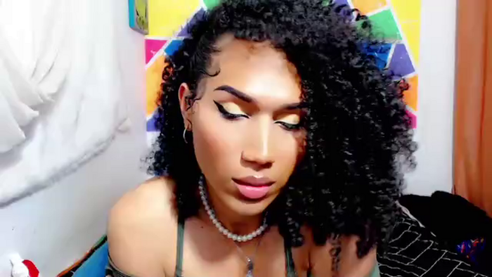 lunita-lopez
