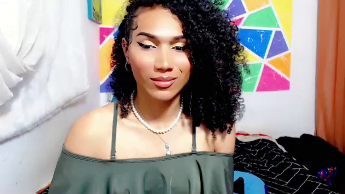 lunita-lopez