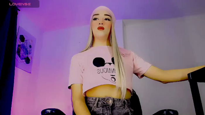 maffe-delgado