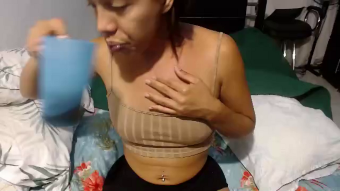natalie-silver