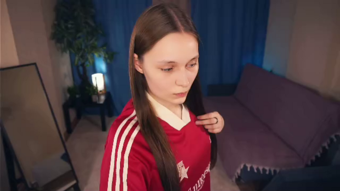 esme-danburya