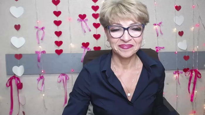 holly-incredible