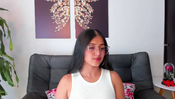 ivonne-lennox