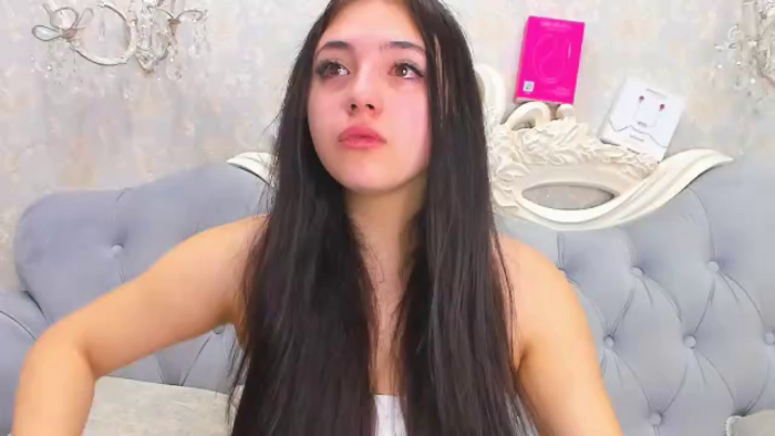 jenny-di