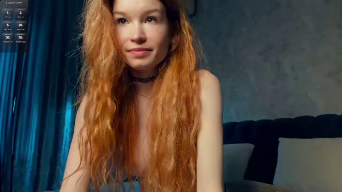 juliana-burrington