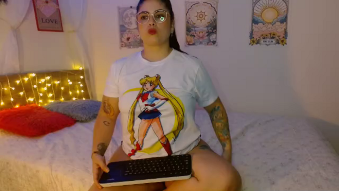 juliietha-servas