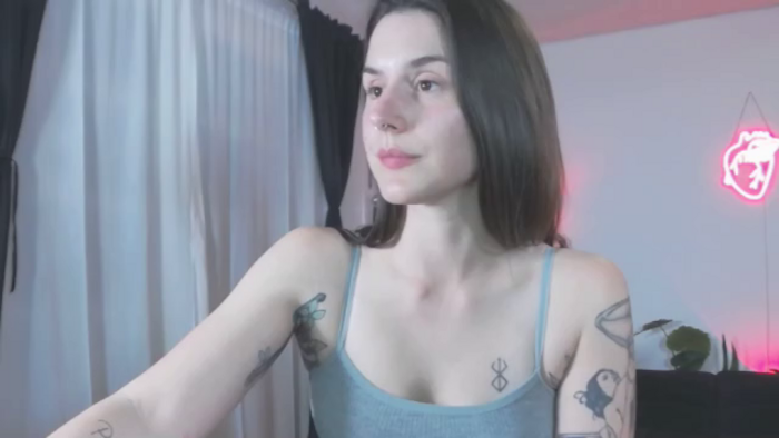katharine-cane