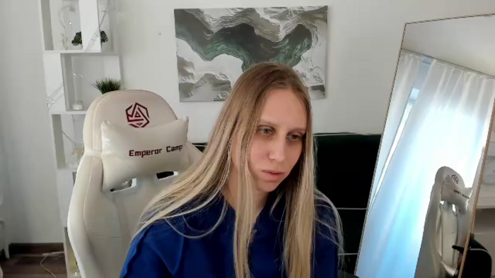 katrina-ben
