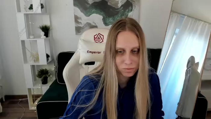 katrina-ben
