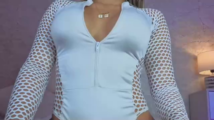 katt-souza