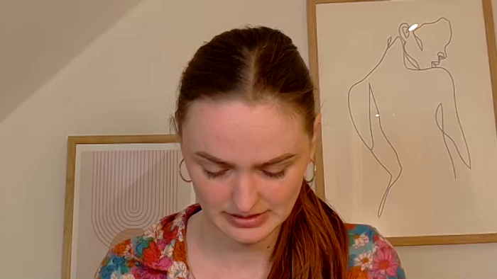 kiera-harris
