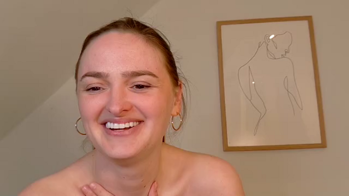 kiera-harris