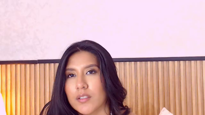 kim-murphy