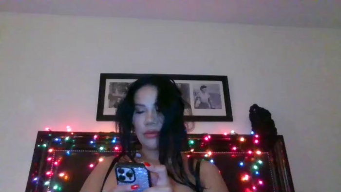 kimberly-foxx