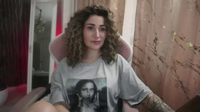 kimskye