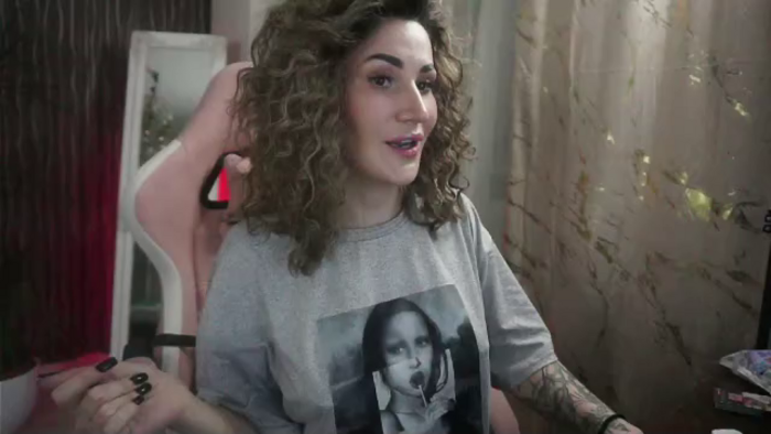 kimskye