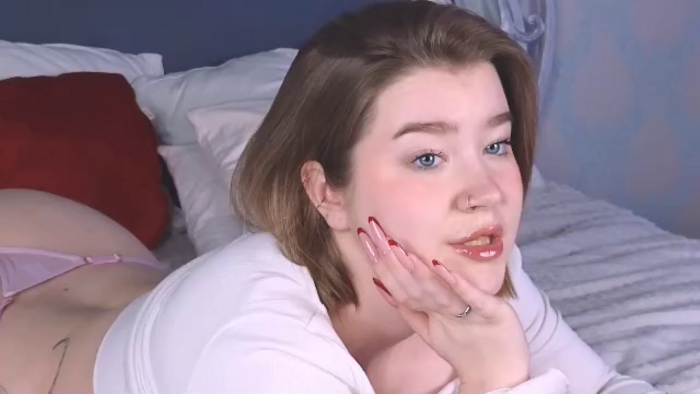 kira-fors