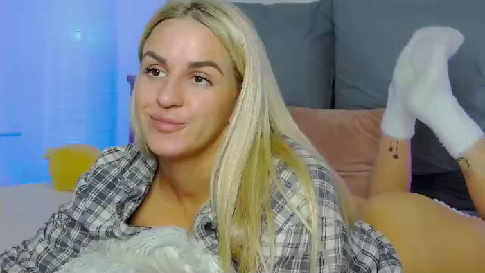 kira-mae