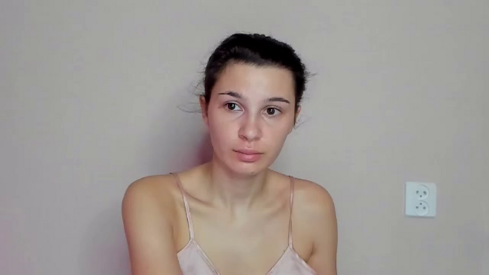 kristine-esme