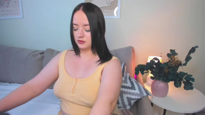 lara-benson