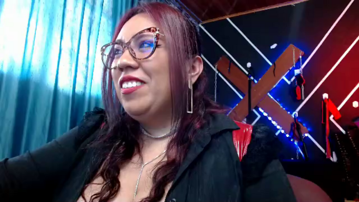 lexi-dom