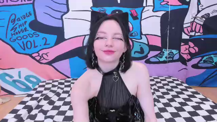 lexy-lovy