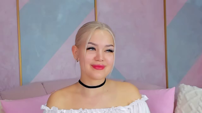 lia-rubio