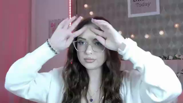 lindsey-lu