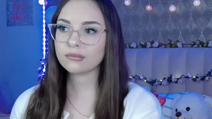 lindsey-lu