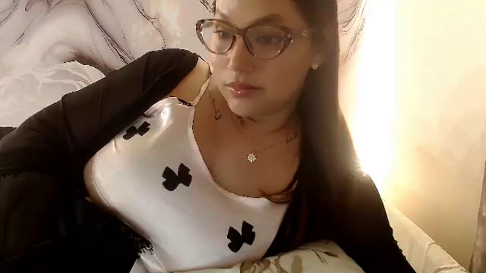liz-blake