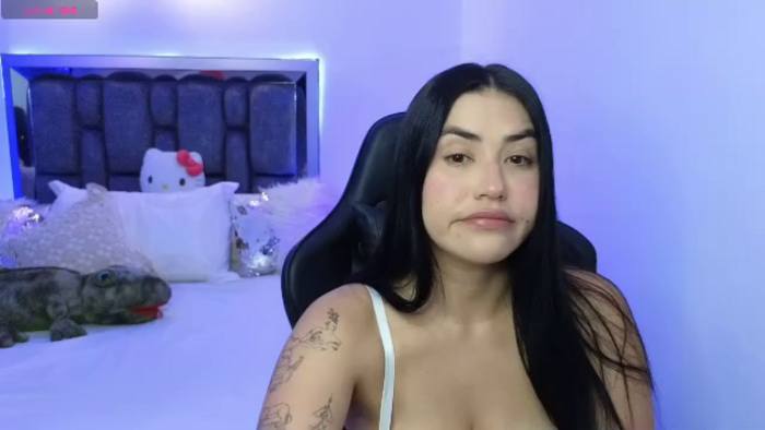 lola-dove